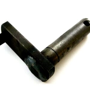 Wałek Dźwigni Kompletny Pełzak Mf Oryginał