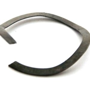 Sprężyna Falista Mf