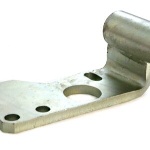 Wspornik Alternatora Mf Polski