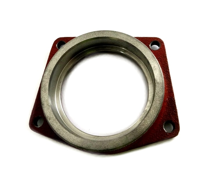 Korpus - Obudowa Łożyska Ursus C-385 Korpus - Obudowa Łożyska Ursus C-385 - obrazek 2