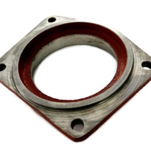 Korpus - Obudowa Łożyska Ursus C-385