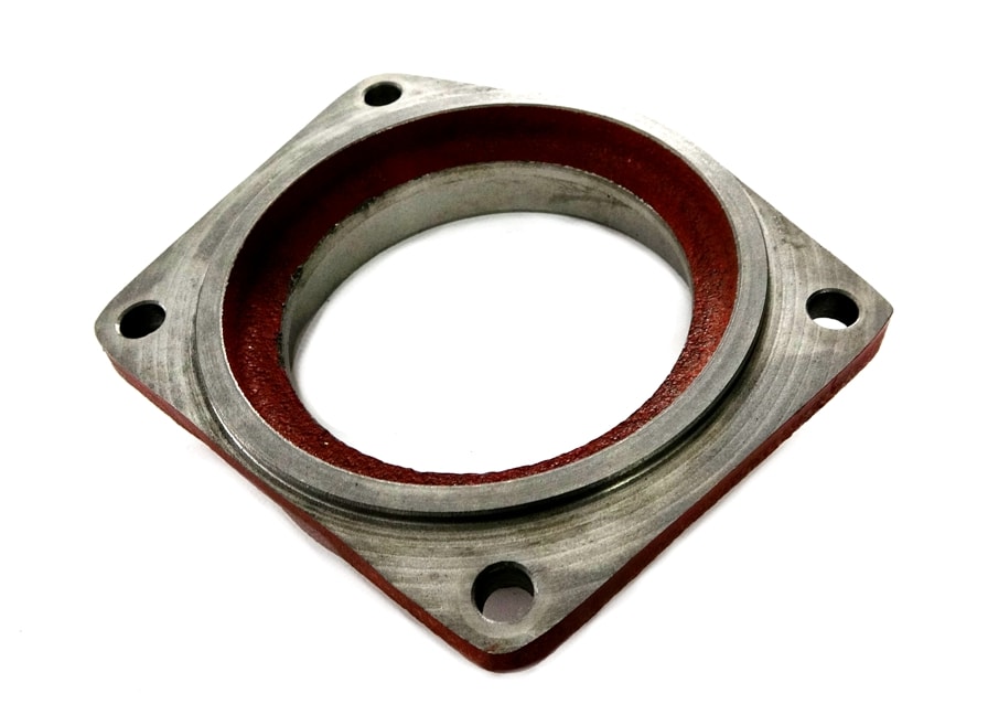 Korpus - Obudowa Łożyska Ursus C-385