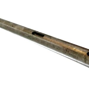 Wałek C-385 Pręt Sterowania Polski