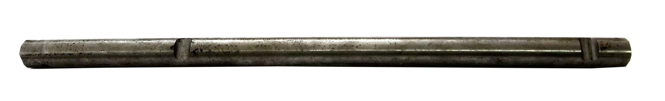 Wałek C-385 Pręt Sterowania Polski Wałek C-385 Pręt Sterowania Polski - obrazek 2