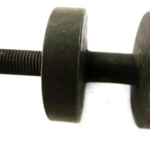 Strzemię Blokady Mechanizmu Różnicowego Mf