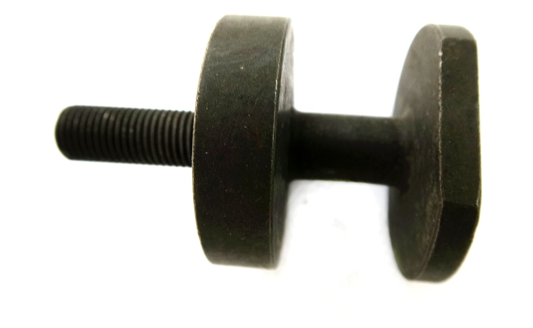 Strzemię Blokady Mechanizmu Różnicowego Mf