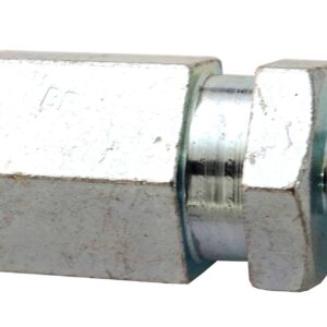 Element Dystansowy Mf