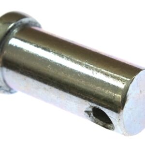 Sworzeń Widełek Hamulca Mf-4