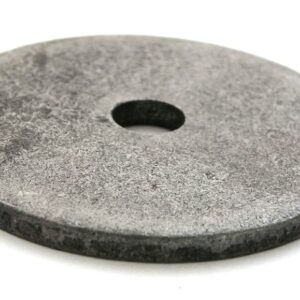 Podkładka Dźwigni Podnośnika Mf