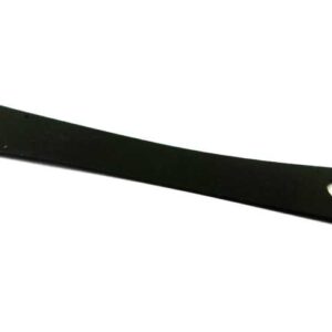 Podkładka Docisku Nowy Typ