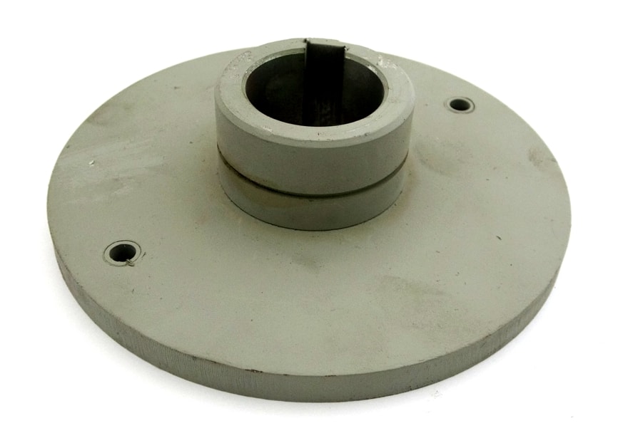 Piasta Iii Prasa Zwijająca Sipma