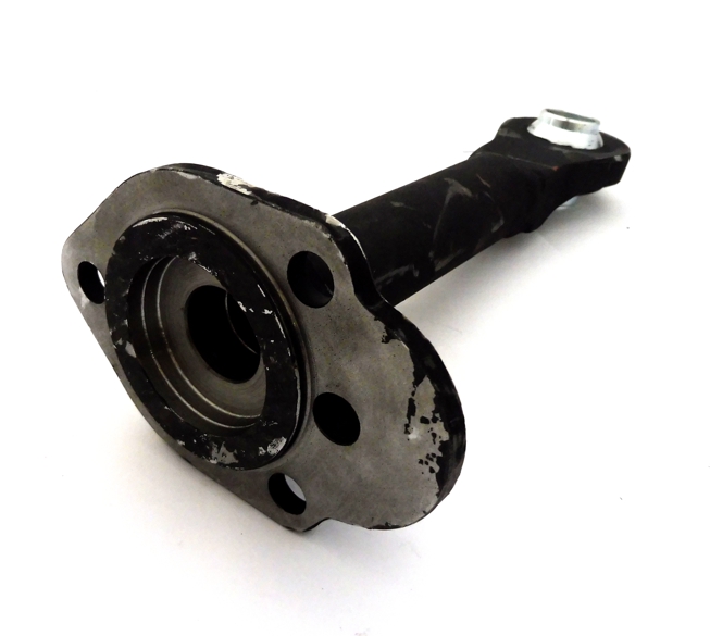 Korpus Wieszaka Prawego Zetor