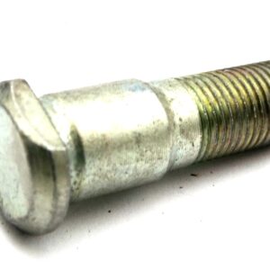 Śruba Koła Zetor M14x1,5 Czeska