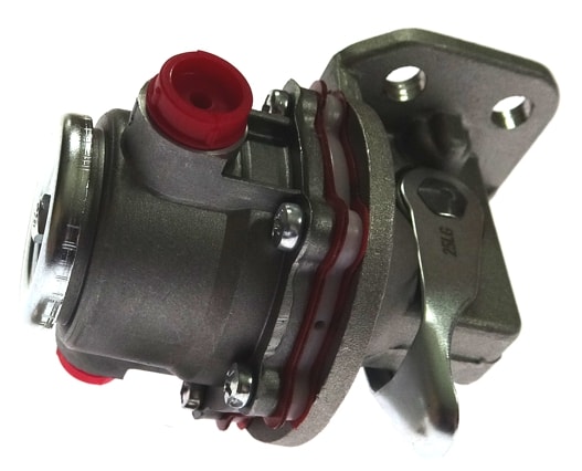 Pompka Zasilająca Deutz Hurlimann 2.4519.230.0 2.4519.0/10 2.4519.290.0 Pompka Zasilająca Deutz Hurlimann 2.4519.230.0 2.4519.0/10 2.4519.290.0 - obrazek 2