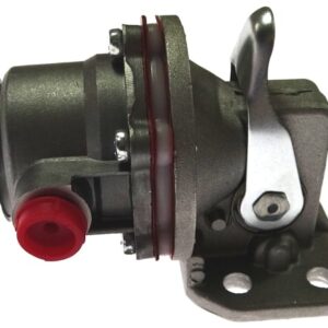 Pompka Zasilająca Deutz Hurlimann 2.4519.230.0 2.4519.0/10 2.4519.290.0