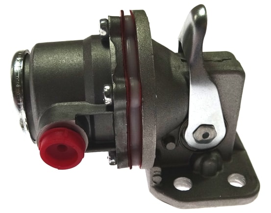 Pompka Zasilająca Deutz Hurlimann 2.4519.230.0 2.4519.0/10 2.4519.290.0