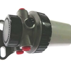 Pompka Zasilająca Perkins