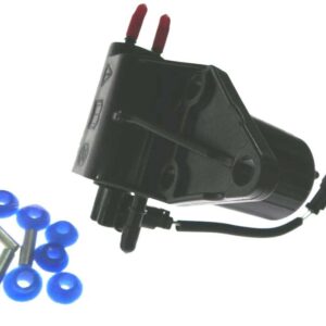 Pompka Zasilająca Perkins