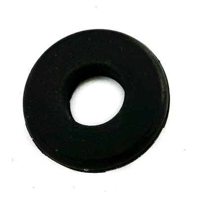 Przelotka Przewodów Elektrycznych A12x1,8 5462010/9 Przelotka Przewodów Elektrycznych A12x1,8 5462010/9 - obrazek 2