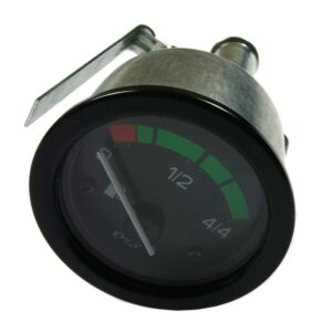 Wskaźnik Poziomu Paliwa Mf 38008842004