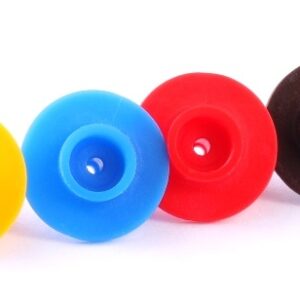 Kryza Rsm 03p Polimerowa