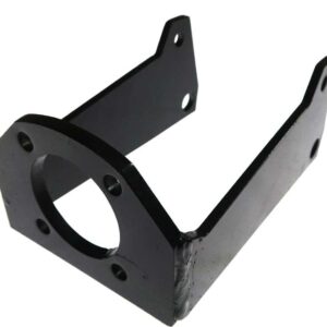 Wspornik Orbitrola Do Układu Wspomagania Mf-255