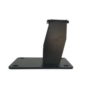 Wspornik Orbitrola Do Układu Wspomagania T-25