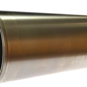 Tuleja Cylindrowa Perkins 6-Cyl