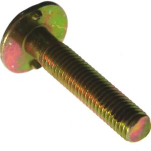 Śruba Pazurkowa M8x40