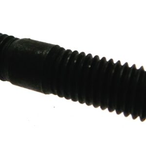 Śruba Głowicy Sprężarki Krótka M7x29 Polska