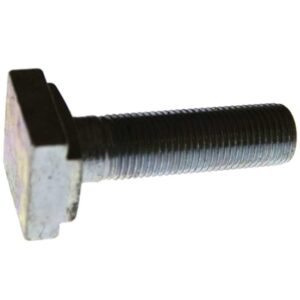Śruba Młoteczkowa C-385 M10x1x43