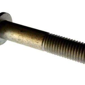 Śruba M18x95 Polska