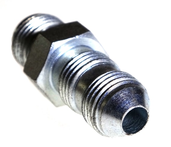 Złączka Długa Mf-4 Złączka Długa Mf-4 - obrazek 2