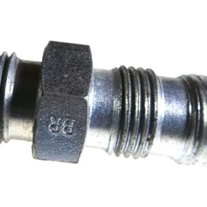 Złączka Długa Mf-4