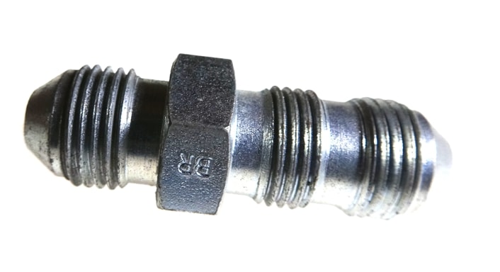 Złączka Długa Mf-4