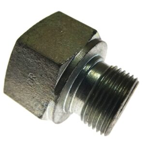 Przyłączka Mf-4 M18x1,5