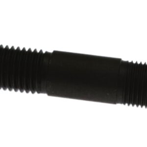 Śruba Dwustronna Mf M16/M16x1,5x83