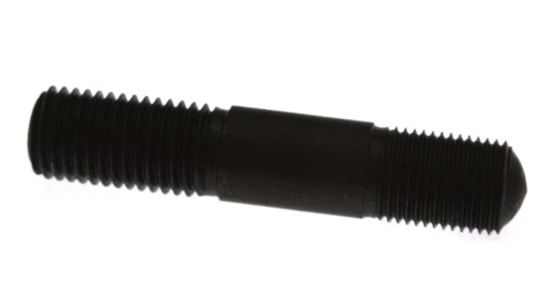 Śruba Dwustronna Mf M16/M16x1,5x83