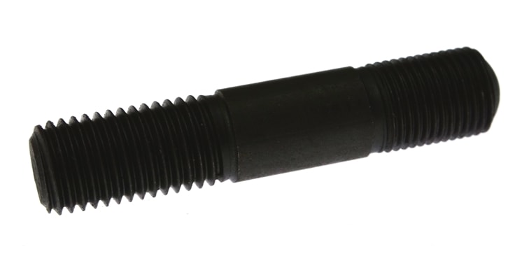 Śruba Dwustronna Mf M16/M16x1,5x83 Śruba Dwustronna Mf M16/M16x1,5x83 - obrazek 2