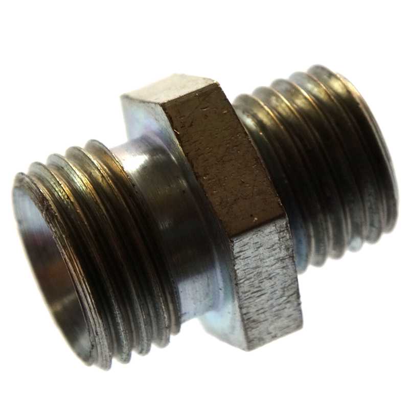 Złączka C-385 M16x1,5/M14x1,5