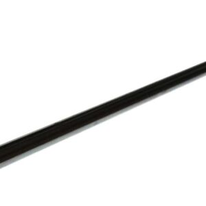 Śruba Dwustronna M16x535 C-385