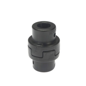 Sprzęgło Kłowe Łączeniowe Do Przekładni Kpl=2 Sztuki Rozsiewacz Albro