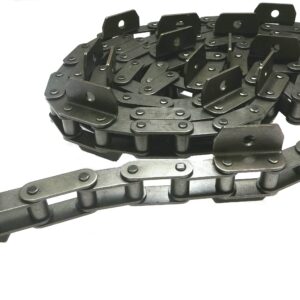 Łańcuch Przenośnika Kombajn Claas