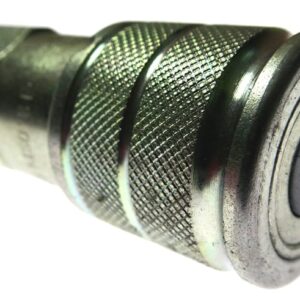 Szybkozłącze Gniazdo Suchoodcinające Plt1.3/8"