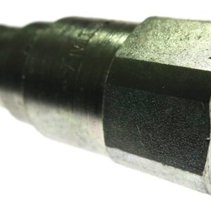 Szybkozłącze Wtyka Suchoodcinająca Plt1.3/8"