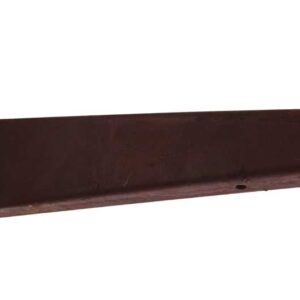 Ramię Kombajn Zbożowy Bizon