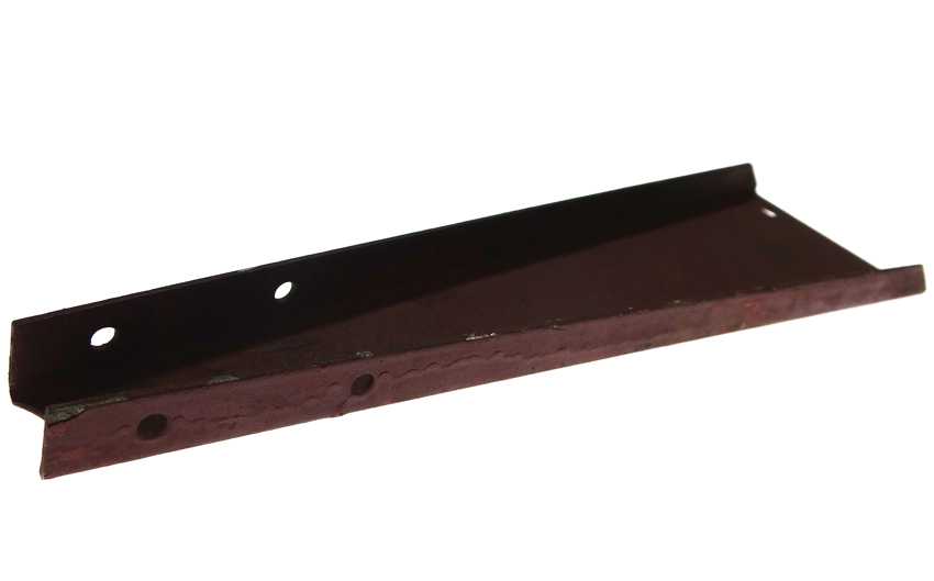 Ramię Kombajn Zbożowy Bizon Ramię Kombajn Zbożowy Bizon - obrazek 2