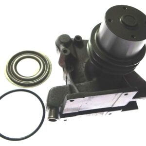 Pompa Wody Steyr 40-50-60