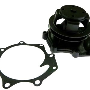 Pompa Wody 3600-3610-6600-6610 Ford