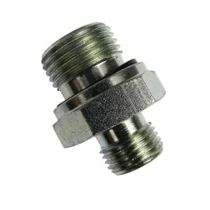 Przyłączka Hydrauliczna Bb 1/2" - M16x1,5 10l